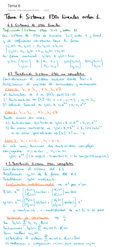 Miniatura del documento Tema-6.pdf
