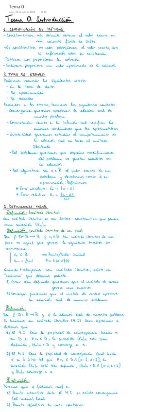 Miniatura del documento Tema-0.pdf