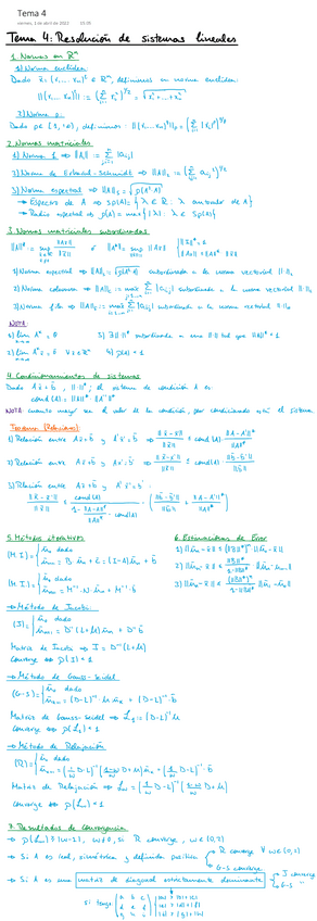 Miniatura del documento Tema-4.pdf