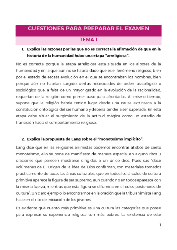 Miniatura del documento Cuestiones + libro y preguntas examen 22/23.pdf