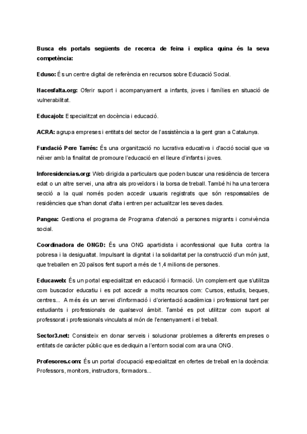 Miniatura del documento portals-de-recerca-i-feina.pdf