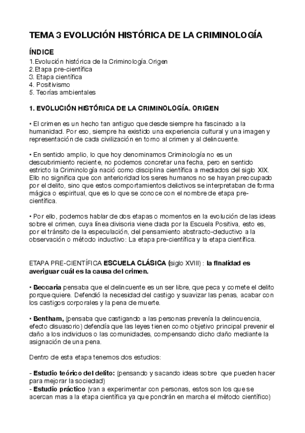 Miniatura del documento TEMA-3-INTRO.pdf