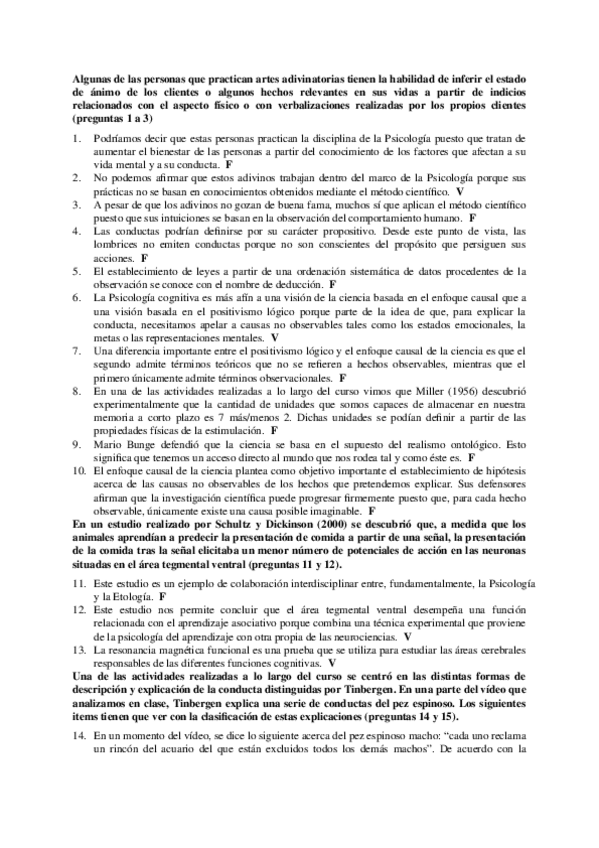 Miniatura del documento PREGUNTAS + SOLUCIONES EXAMEN 1 INTRODUCCION.docx