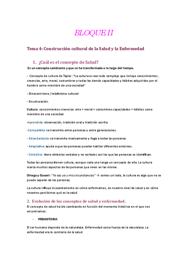 Miniatura del documento transculturalidad-t4-t8.pdf