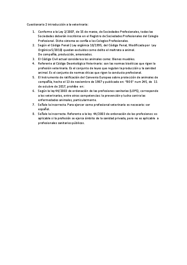 Miniatura del documento cuestionario-2-introduccion-a-vet.pdf