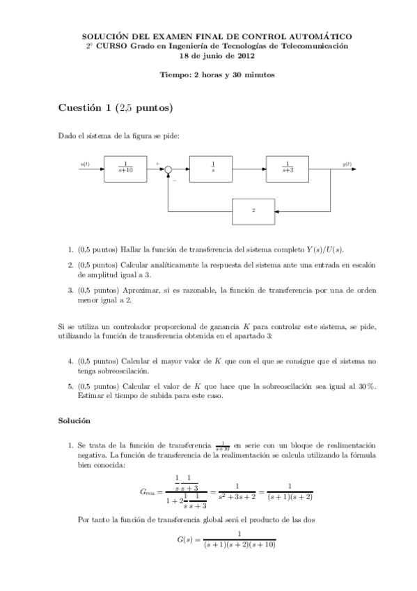 Miniatura del documento Sol Ex final 12.pdf