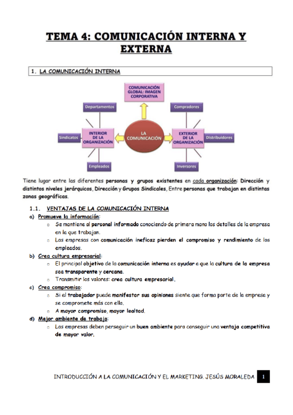 Miniatura del documento T.4.-COMUNICACION-INTERNA-Y-EXTERNA.pdf