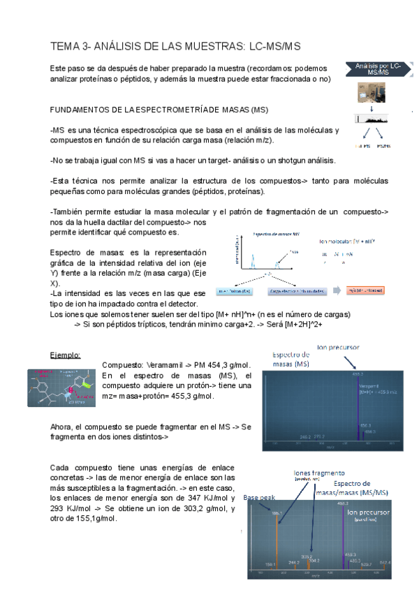 Miniatura del documento Temas-3-4-5-apuntes.pdf