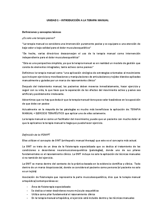 Miniatura del documento UNIDAD-1-INTRODUCCION-MIO.pdf
