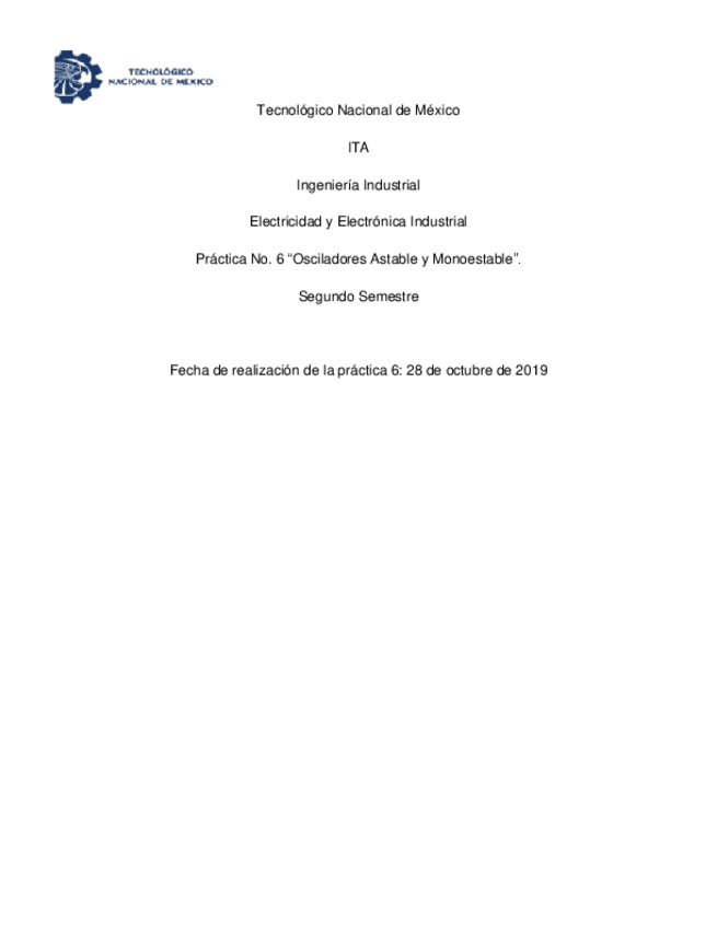 Miniatura del documento Practica-6-OSCILADORES-ASTABLE-Y-MONOESTABLE.pdf
