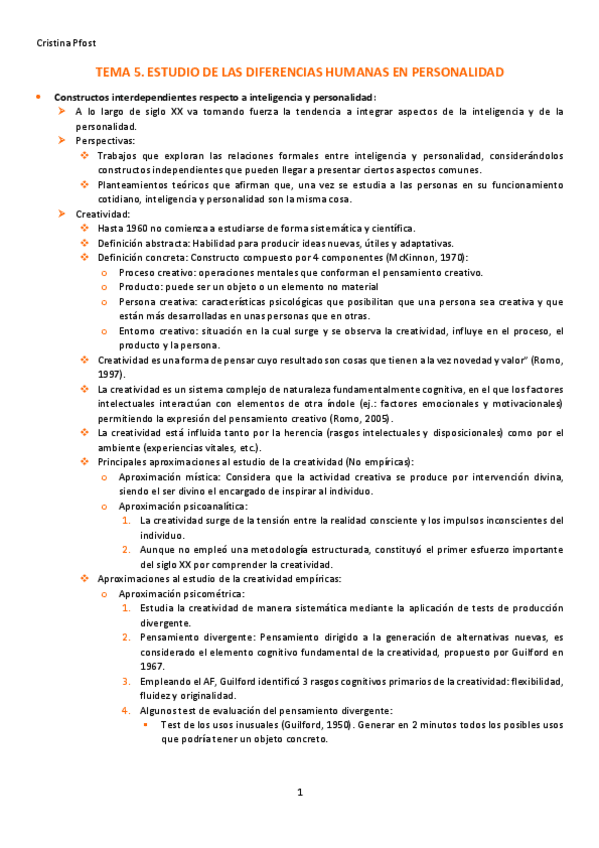 Miniatura del documento tema-5-completo.pdf