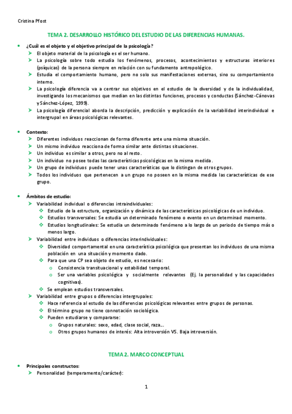 Miniatura del documento TEMA-2.pdf