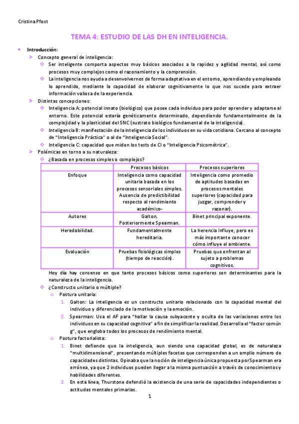 Miniatura del documento TEMA-4-entero.pdf