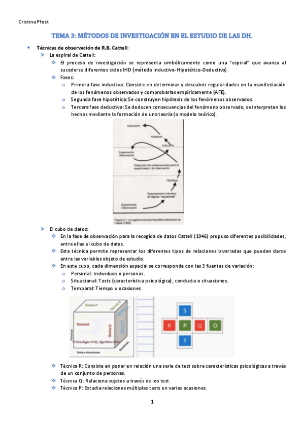 Miniatura del documento TEMA-3.pdf