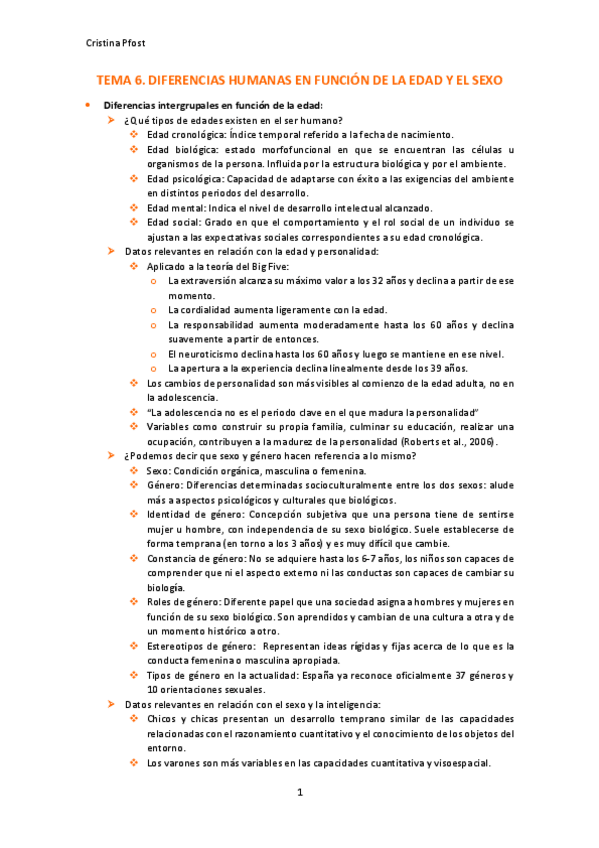 Miniatura del documento TEMA-6.pdf