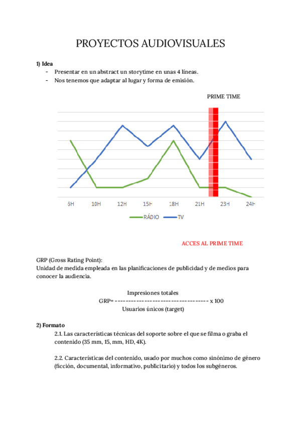 Miniatura del documento MO1-Proyectos-audiovisuales-Jaume-Grau.pdf