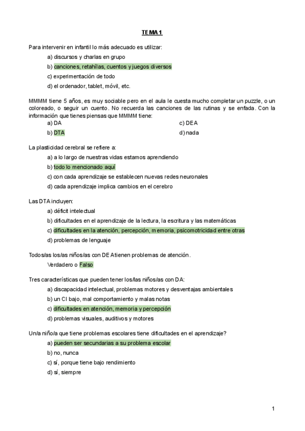 Miniatura del documento Preguntas-examen-intervencion.pdf
