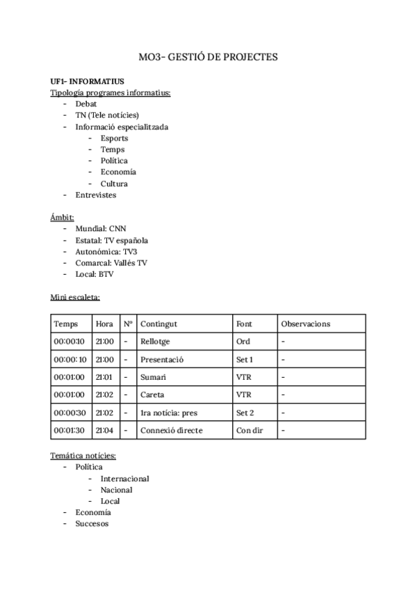 Miniatura del documento INFORMATIVOS.pdf