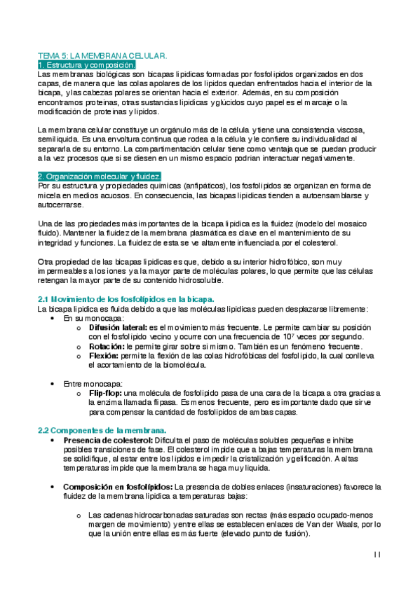 Miniatura del documento Biologia-T5.pdf