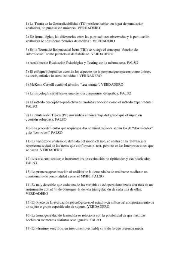 Miniatura del documento Examen Evaluacion 1.doc