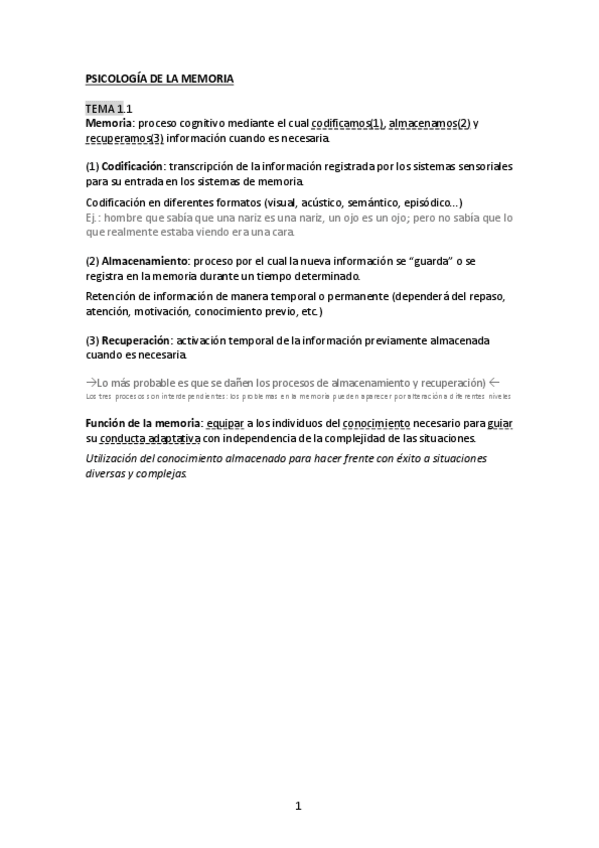 Miniatura del documento P. MEMORIA TEMA 1.pdf