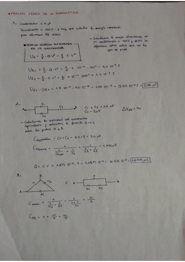 Miniatura del documento EjerciciosResultosFisica.pdf