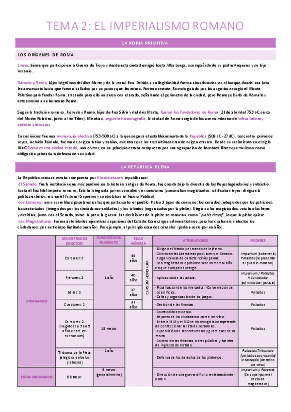 Miniatura del documento ORIGENES-DE-EUROPA-TEMA-2.pdf