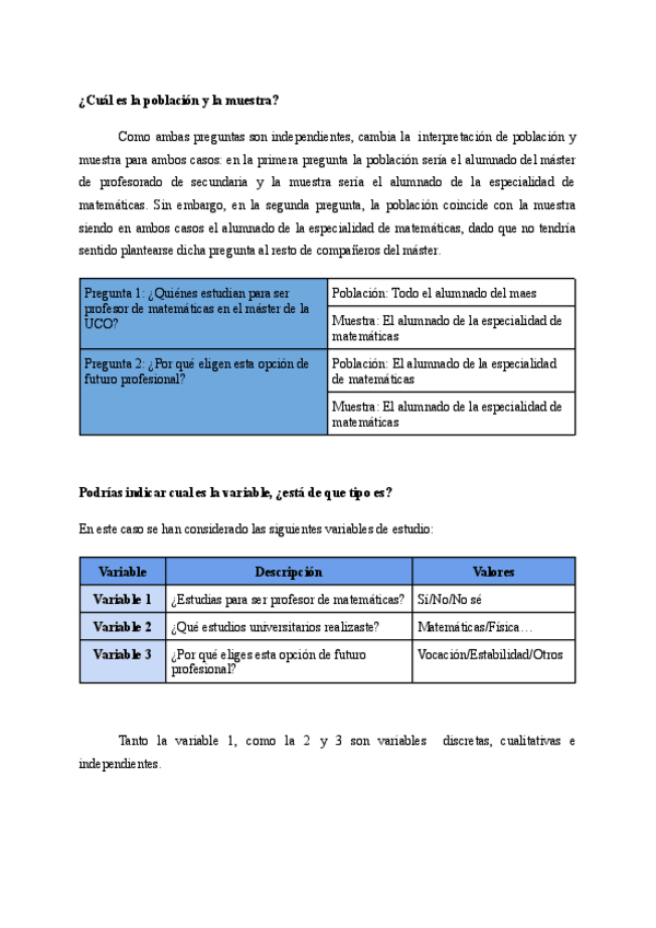 Miniatura del documento Ensayo-Aprendizaje.pdf