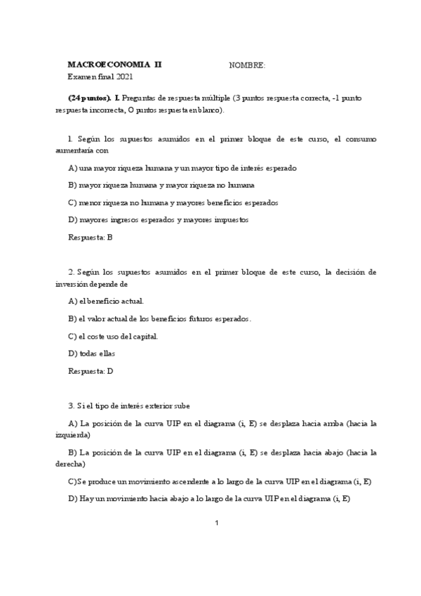 Miniatura del documento FinalMacroII2021.pdf