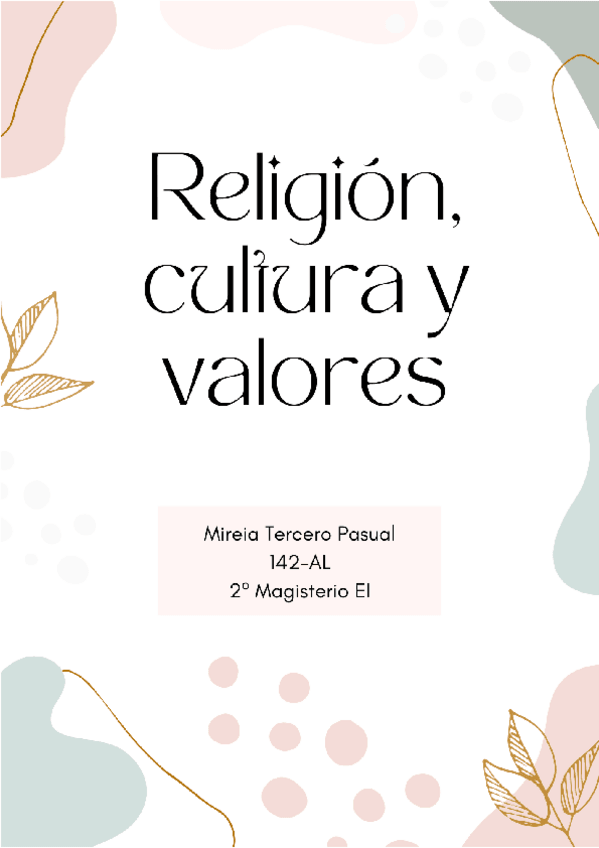 Miniatura del documento 0.-Preguntas-examen.pdf