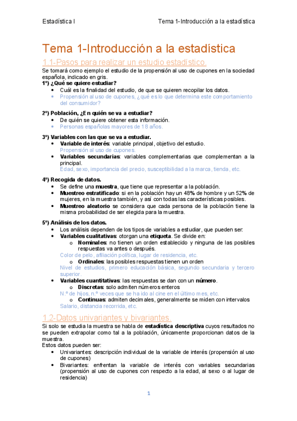 Miniatura del documento Tema-1-Introduccion-a-la-estadistica-apuntes.pdf