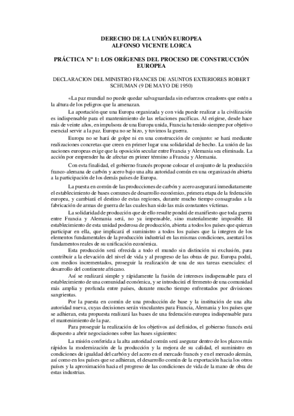 Miniatura del documento Practica-1.pdf