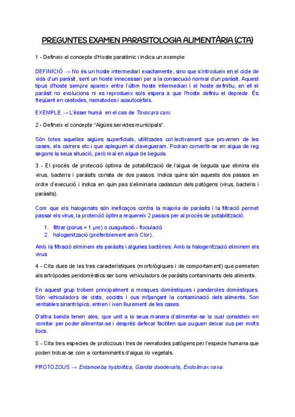 Miniatura del documento PREGUNTAS-DE-EXAMEN.pdf