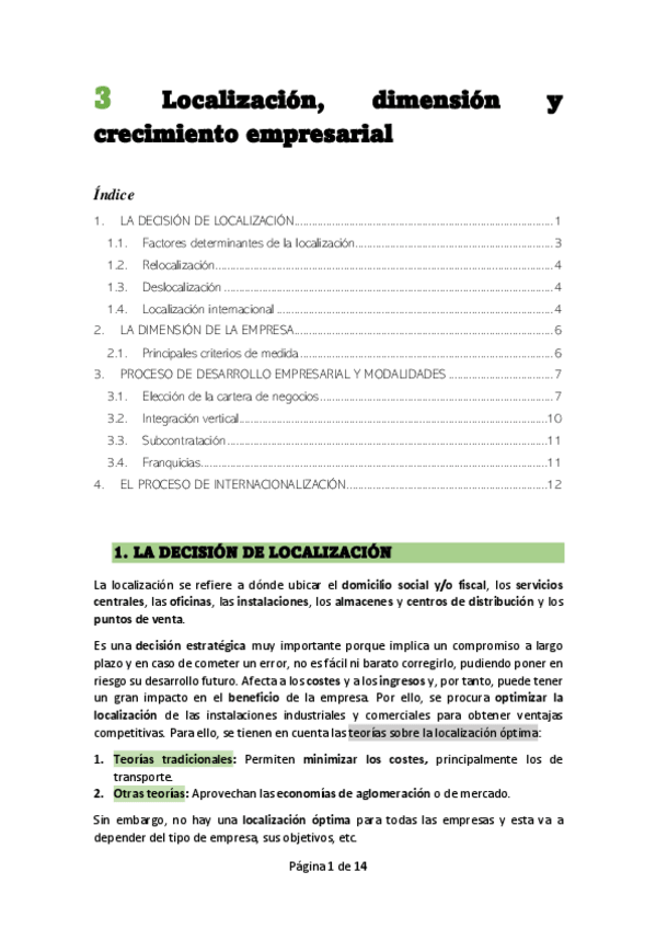 Miniatura del documento TEMA-3-Localizacion-dimension-y-crecimiento-empresarial.pdf