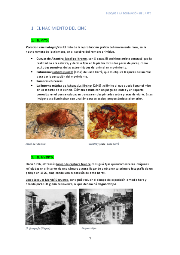 Miniatura del documento 1.-EL-NACIMIENTO-DEL-CINE.pdf