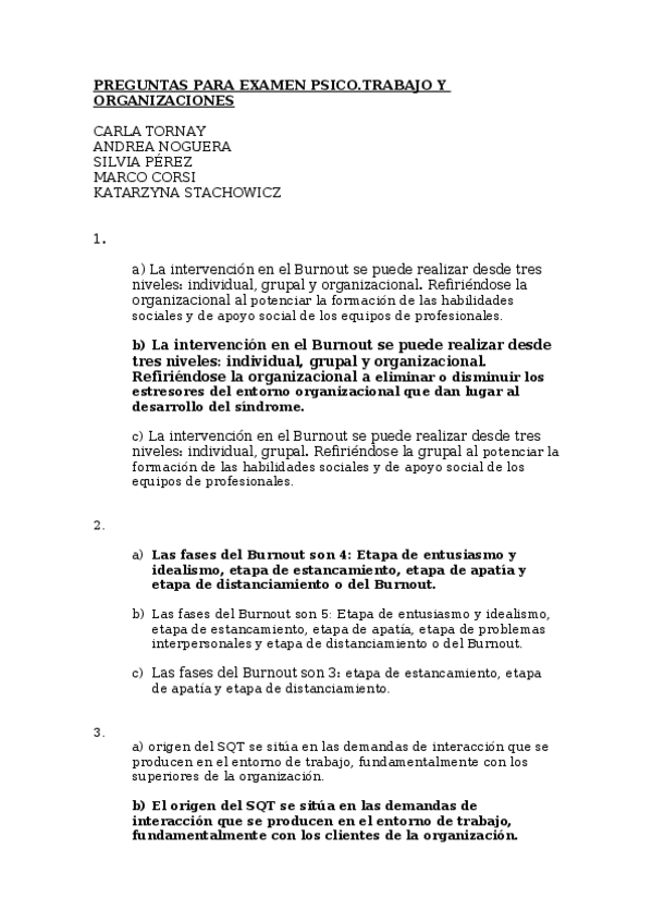 Miniatura del documento PREGUNTAS PARA EXAMEN PSICO.doc