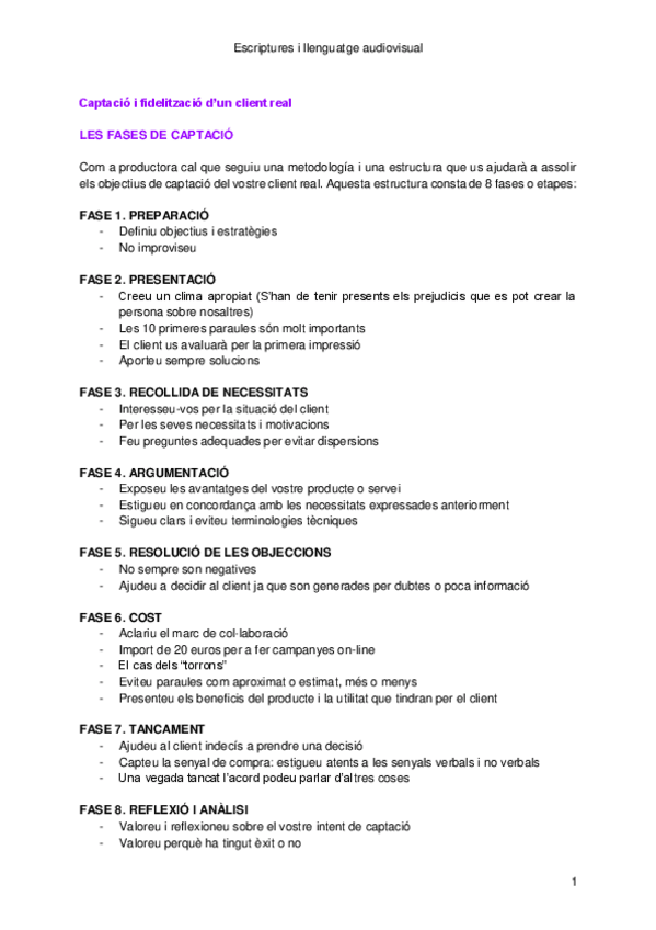 Miniatura del documento APUNTS-Captacio-dun-client.pdf