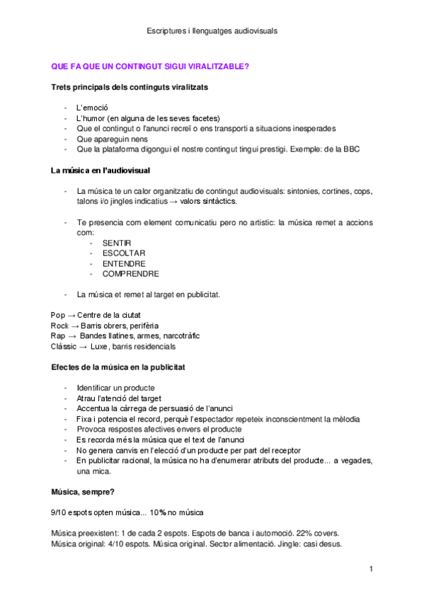 Miniatura del documento APUNTS-Que-fa-que-un-contingut-sigui-viralitzable.pdf