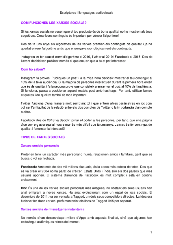 Miniatura del documento APUNTS-Xarxes-socials-Instagram.pdf