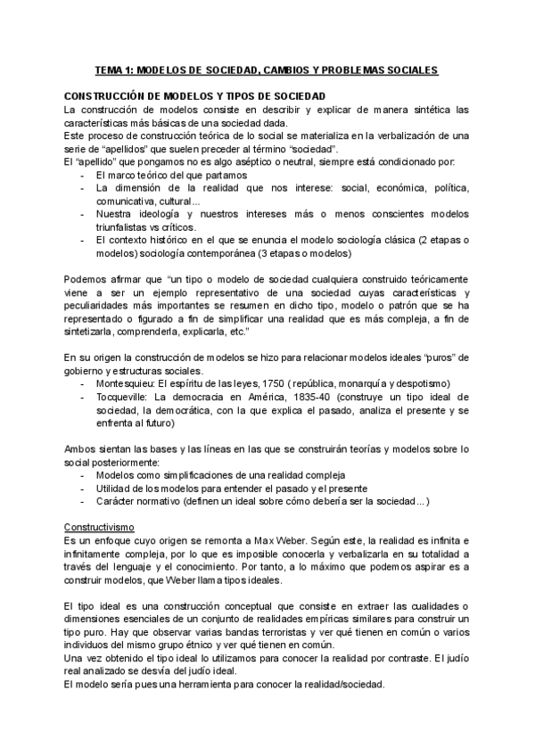 Miniatura del documento TEMA-1-ESTRUCTURA-DESIGUALDAD-Y-EXCLUSION-SOCIAL.pdf