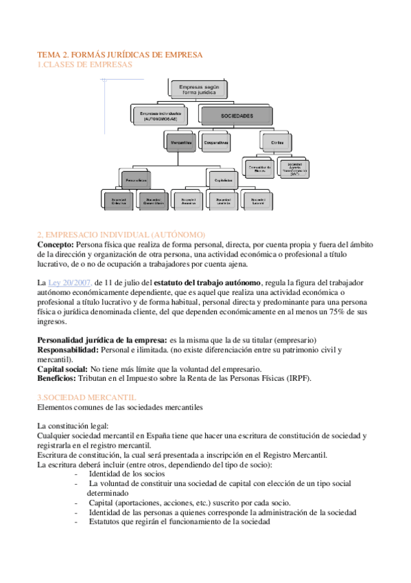 Miniatura del documento TEMA-2-economia.pdf