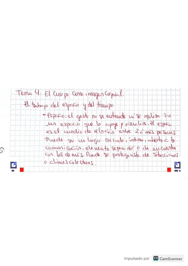 Miniatura del documento Expresion-Corporal-El-cuerpo-como-image.pdf