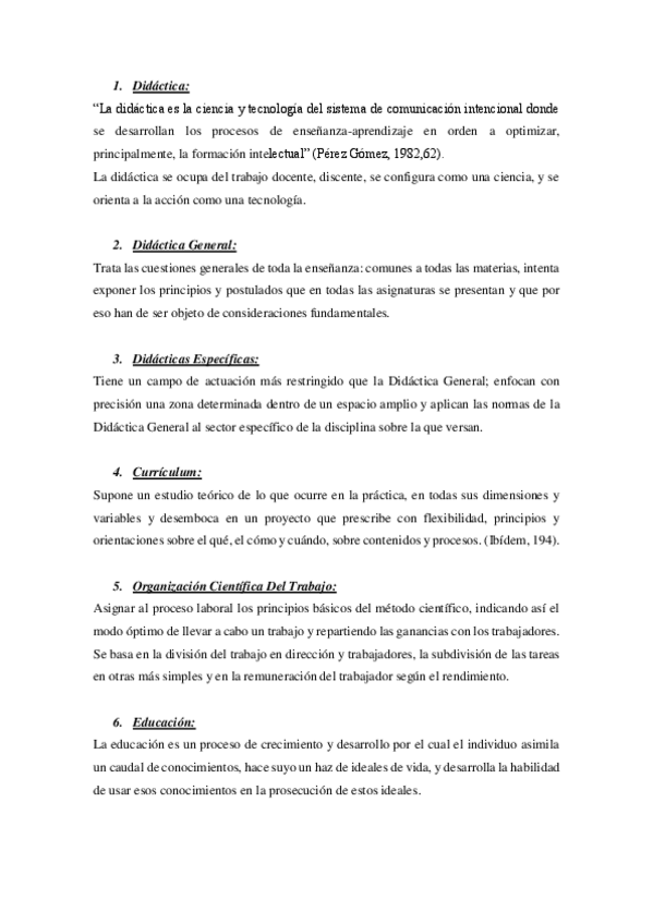 Miniatura del documento practica-1.pdf