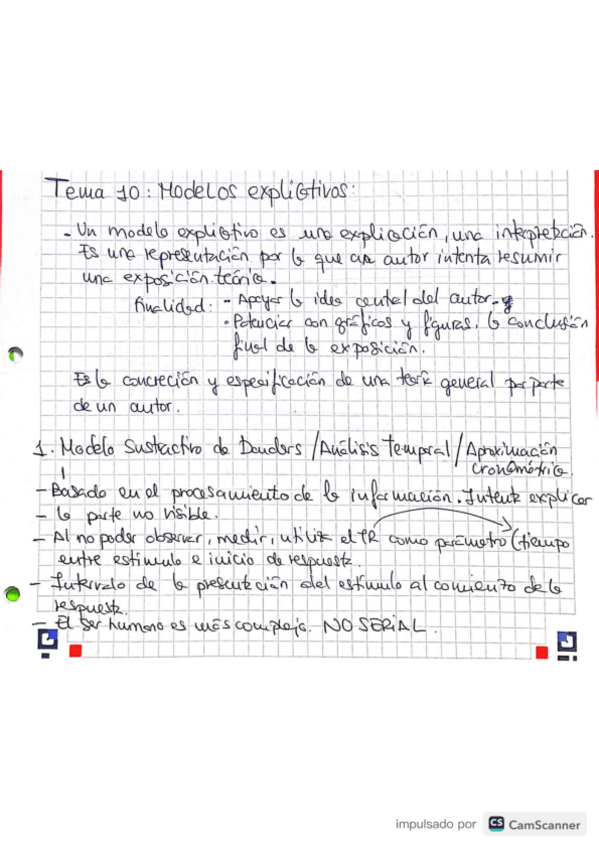 Miniatura del documento ADM-TEMA-10.pdf