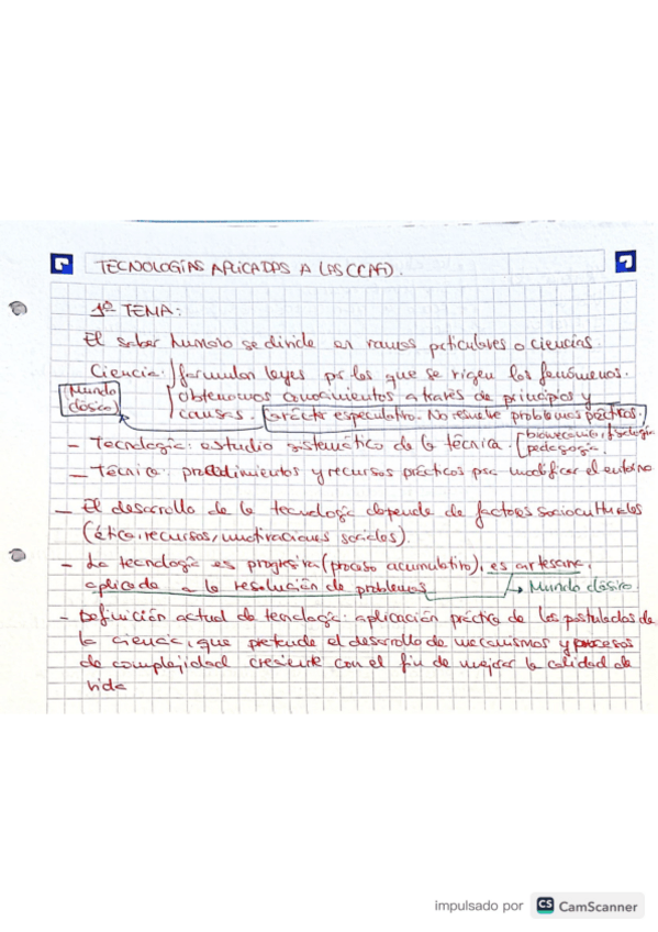 Miniatura del documento TECNOLOGIA-APLICADAS-A-LAS-CIENCIAS-DE-L.pdf