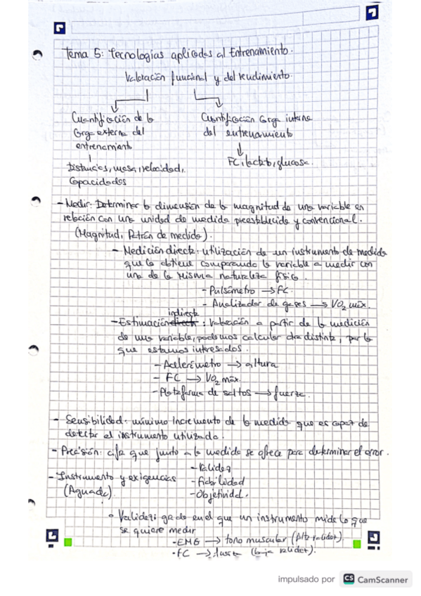 Miniatura del documento TECNOLOGIAS-APLICADAS-A-LAS-CAFD--Tema.pdf