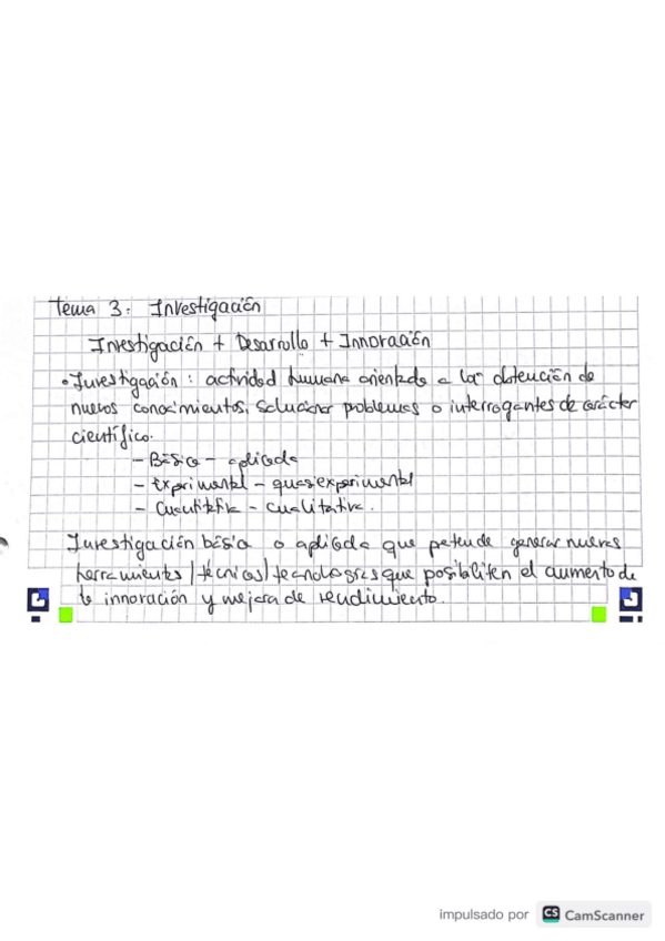 Miniatura del documento TECNOLOGIAS-APLICADAS-A-LAS-CAFD-Tema-3.pdf