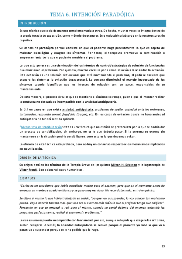 Miniatura del documento TEMA-6.pdf