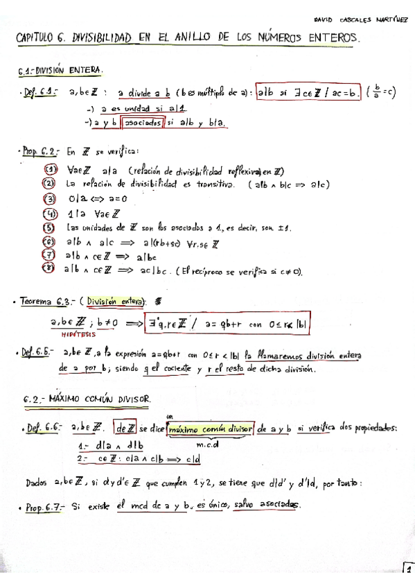 Miniatura del documento CAPITULO-6-CONJUNTOS.pdf