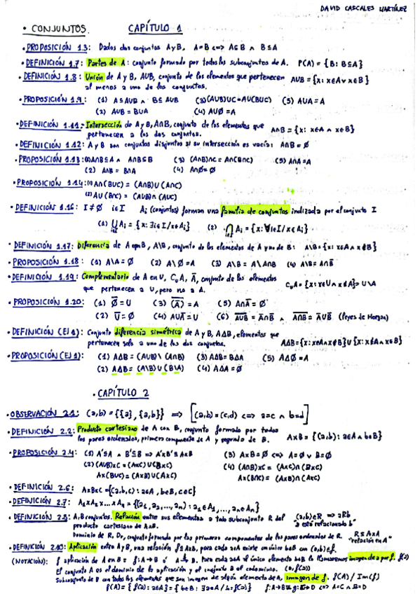 Miniatura del documento CAPITULO-1-Y-2-RESUMEN.pdf